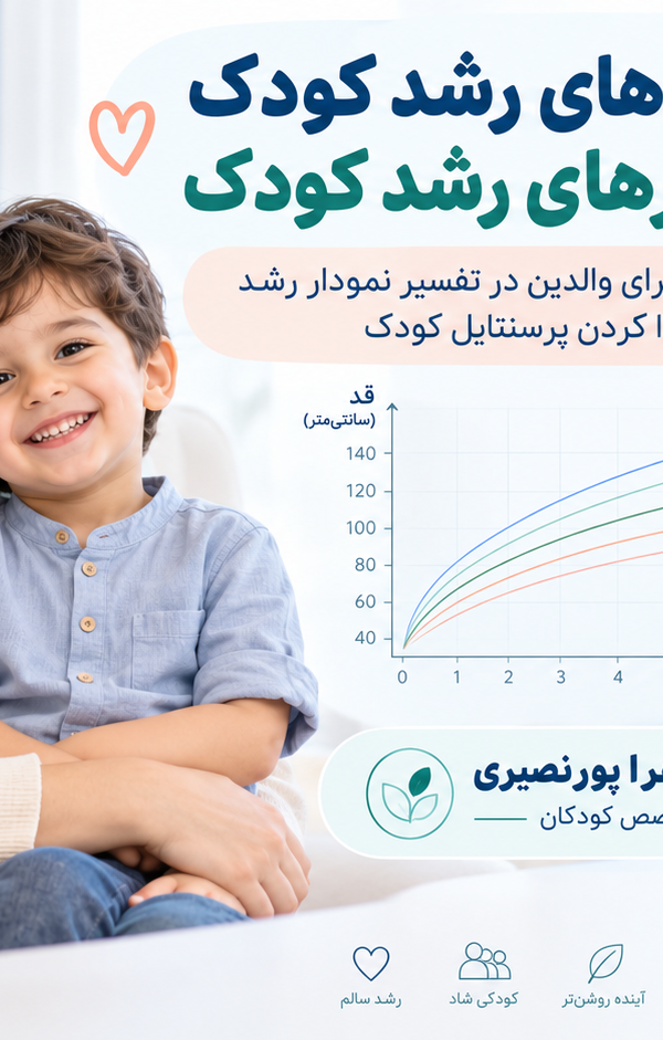  شاخص 600x941