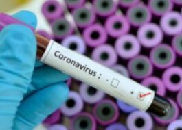 پاسخ به ده سوال درباره‌ی کرونا ویروس توسط دکتر عبدالله کریمی